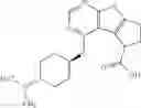Fig. 72 - IRAK INHIBITORS AND USES THEREOF