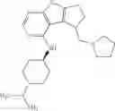 Fig. 74 - IRAK INHIBITORS AND USES THEREOF