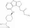 Fig. 75 - IRAK INHIBITORS AND USES THEREOF