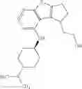 Fig. 76 - IRAK INHIBITORS AND USES THEREOF