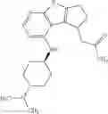 Fig. 77 - IRAK INHIBITORS AND USES THEREOF