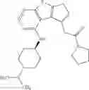 Fig. 78 - IRAK INHIBITORS AND USES THEREOF