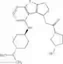 Fig. 79 - IRAK INHIBITORS AND USES THEREOF