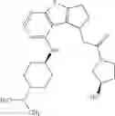 Fig. 80 - IRAK INHIBITORS AND USES THEREOF