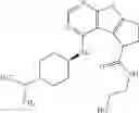 Fig. 81 - IRAK INHIBITORS AND USES THEREOF
