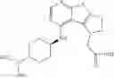 Fig. 82 - IRAK INHIBITORS AND USES THEREOF