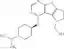 Fig. 83 - IRAK INHIBITORS AND USES THEREOF
