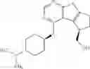 Fig. 84 - IRAK INHIBITORS AND USES THEREOF