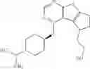 Fig. 85 - IRAK INHIBITORS AND USES THEREOF
