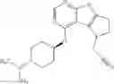 Fig. 86 - IRAK INHIBITORS AND USES THEREOF