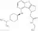 Fig. 87 - IRAK INHIBITORS AND USES THEREOF