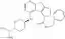 Fig. 88 - IRAK INHIBITORS AND USES THEREOF