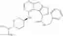 Fig. 89 - IRAK INHIBITORS AND USES THEREOF