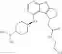 Fig. 90 - IRAK INHIBITORS AND USES THEREOF