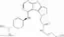 Fig. 91 - IRAK INHIBITORS AND USES THEREOF
