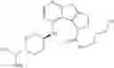 Fig. 92 - IRAK INHIBITORS AND USES THEREOF