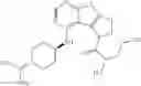 Fig. 93 - IRAK INHIBITORS AND USES THEREOF