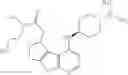 Fig. 94 - IRAK INHIBITORS AND USES THEREOF