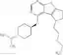 Fig. 95 - IRAK INHIBITORS AND USES THEREOF