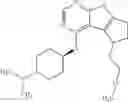 Fig. 96 - IRAK INHIBITORS AND USES THEREOF