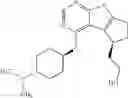 Fig. 97 - IRAK INHIBITORS AND USES THEREOF