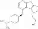 Fig. 98 - IRAK INHIBITORS AND USES THEREOF