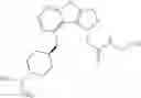 Fig. 99 - IRAK INHIBITORS AND USES THEREOF