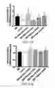 Fig. 18 - METHOD FOR TREATING PAIN WITH A CALMODULIN INHIBITOR