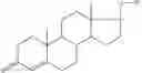 Fig. 06 - LIPOBALANCED LONG CHAIN TESTOSTERONE ESTERS FOR ORAL DELIVERY