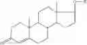 Fig. 08 - LIPOBALANCED LONG CHAIN TESTOSTERONE ESTERS FOR ORAL DELIVERY