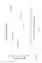 Fig. 02 - LIPOBALANCED LONG CHAIN TESTOSTERONE ESTERS FOR ORAL DELIVERY