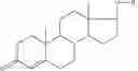 Fig. 06 - LIPOBALANCED LONG CHAIN TESTOSTERONE ESTERS FOR ORAL DELIVERY