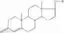 Fig. 10 - LIPOBALANCED LONG CHAIN TESTOSTERONE ESTERS FOR ORAL DELIVERY