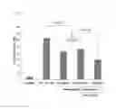 Fig. 06 - Eye drop composition for treating ocular inflammatory disease and preparation method therefor