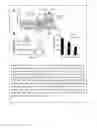 Fig. 04 - Mitochondrially-targeted electrophilic compounds and methods of use for the treatment of cancer