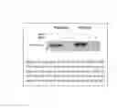 Fig. 06 - Mitochondrially-targeted electrophilic compounds and methods of use for the treatment of cancer