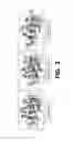 Fig. 04 - HNF4-alpha ANTAGONIST AND USE THEREOF