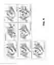 Fig. 07 - HNF4-alpha ANTAGONIST AND USE THEREOF