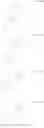 Fig. 16 - HNF4-alpha ANTAGONIST AND USE THEREOF