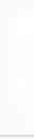 Fig. 17 - HNF4-alpha ANTAGONIST AND USE THEREOF