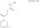 Fig. 19 - HNF4-alpha ANTAGONIST AND USE THEREOF