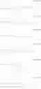 Fig. 20 - HNF4-alpha ANTAGONIST AND USE THEREOF