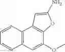 Fig. 22 - HNF4-alpha ANTAGONIST AND USE THEREOF