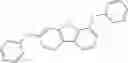 Fig. 23 - HNF4-alpha ANTAGONIST AND USE THEREOF