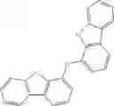 Fig. 24 - HNF4-alpha ANTAGONIST AND USE THEREOF