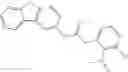Fig. 25 - HNF4-alpha ANTAGONIST AND USE THEREOF