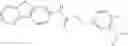 Fig. 26 - HNF4-alpha ANTAGONIST AND USE THEREOF