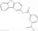 Fig. 27 - HNF4-alpha ANTAGONIST AND USE THEREOF