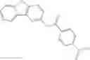 Fig. 28 - HNF4-alpha ANTAGONIST AND USE THEREOF