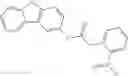 Fig. 29 - HNF4-alpha ANTAGONIST AND USE THEREOF